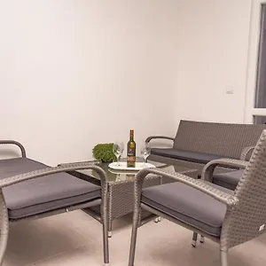 check availability