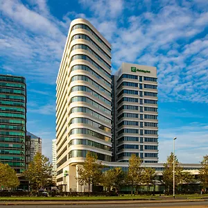 - Arena Towers By Ihg Amszterdam