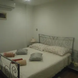 Sobe Jukic Appartement Split