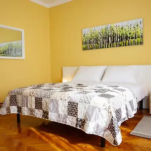 Nena Appartement Zadar