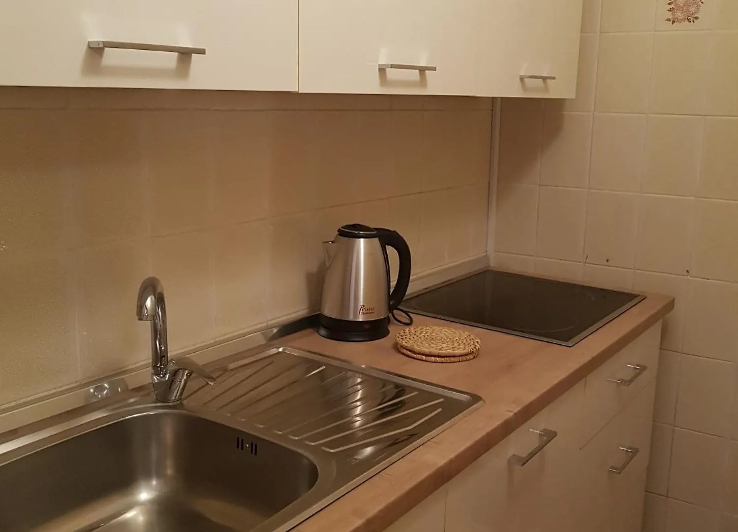 Porec Old Town, Apartments Croatia