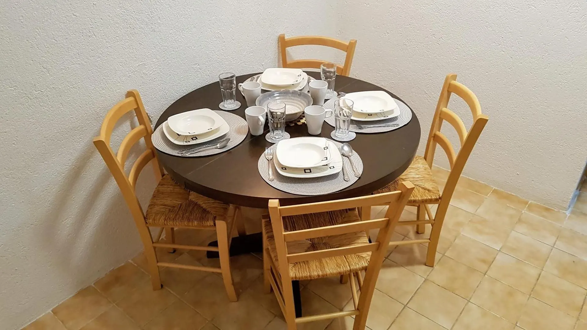 Porec Old Town, Apartments 0*,  Croatia
